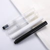 2.8ml Click Plastic Cosmetic Tube