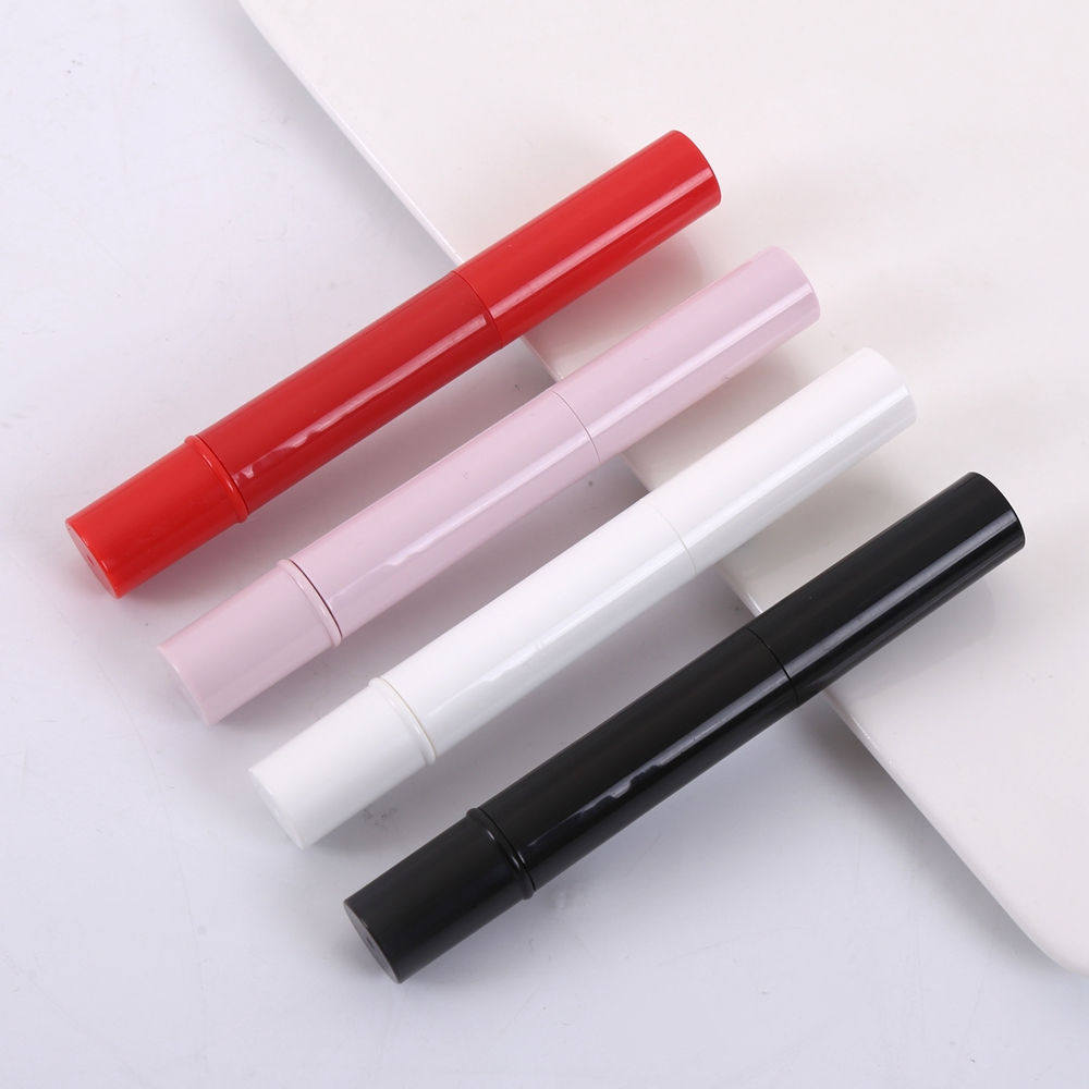 4ml Twist Plastic Cosmetic Tube Pen