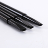 S-1001 Empty Eyebrow Pencil