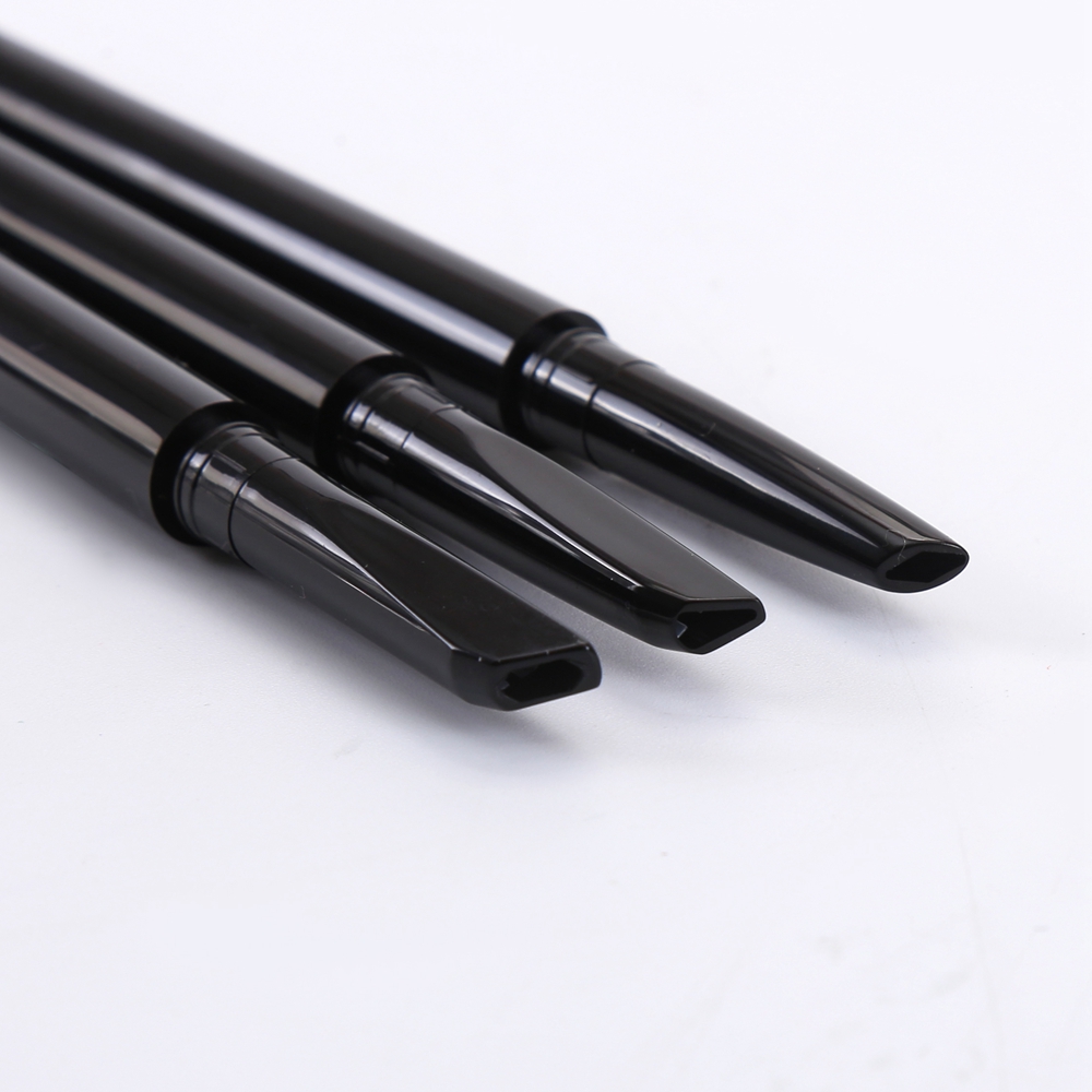 S-1001 Empty Eyebrow Pencil