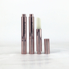 2g Plastic Empty Cosmetic Click Lipstick Pen Packaging Manufacturer