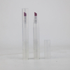 Wholesale 2ml Empty Cuticle Oil Pen with Quartz 