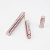 2g Plastic Empty Cosmetic Click Lipstick Pen Packaging Manufacturer