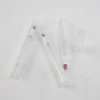 Wholesale 2ml Empty Cuticle Oil Pen with Quartz 