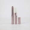 2g Plastic Empty Cosmetic Click Lipstick Pen Packaging Manufacturer