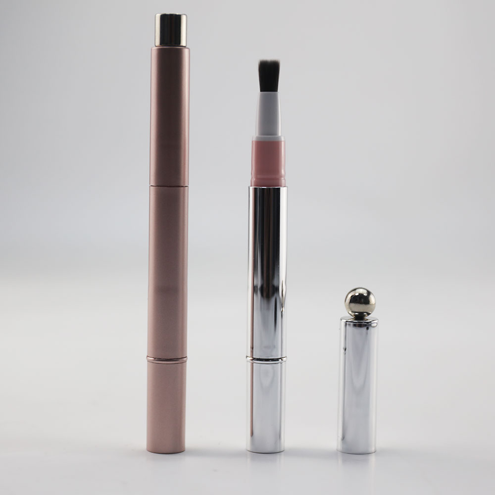 Empty Nail Polish Pen