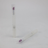 Wholesale 2ml Empty Cuticle Oil Pen with Quartz 