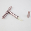 2g Plastic Empty Cosmetic Click Lipstick Pen Packaging Manufacturer